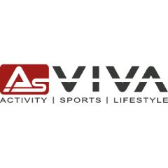 As Viva Discount Codes