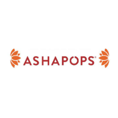 Asha Pops Discount Codes