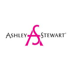 Ashley Stewart Discount Codes