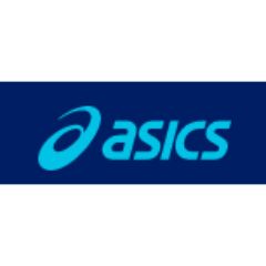 ASICS America Discount Codes