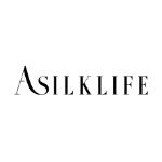 Asilklife Discount Codes