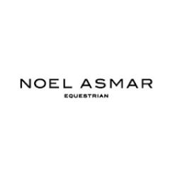 Asmar Equestrian Discount Codes