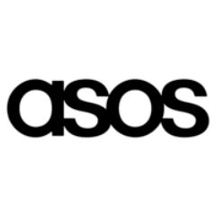 Asos Discount Codes