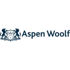 Aspen Woolf Discount Codes