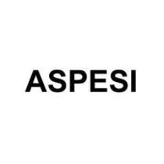 Aspesi UK Discount Codes