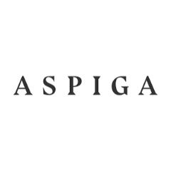 Aspiga Discount Codes