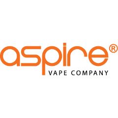 Aspire E Store Discount Codes