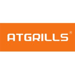 Atgrills Discount Codes