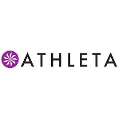 Athleta Discount Codes