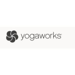 Yoga Works Discount Codes