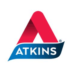 Atkins Discount Codes