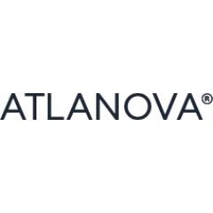 ATLANOVA Discount Codes