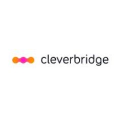 Clever Bridge Discount Codes