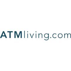 ATM Living Discount Codes