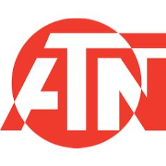 ATN Discount Codes