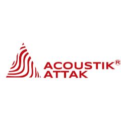 Acoustik Attak (US) Discount Codes