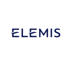 Elemis Discount Codes