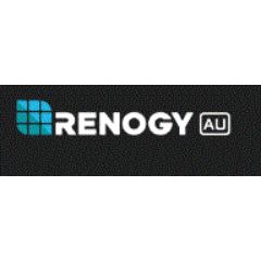 Renogy Discount Codes