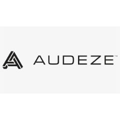 Audeze Discount Codes