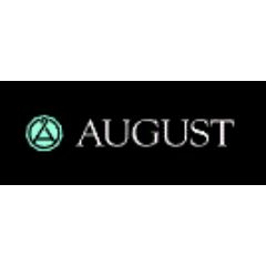 August Uncommon Tea Discount Codes