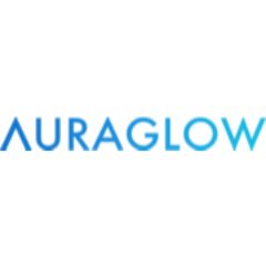 Aura Glow Discount Codes