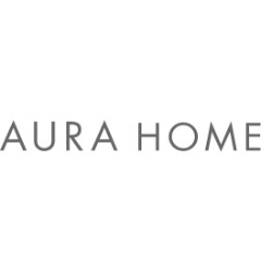 AURA Home Discount Codes
