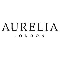 Aurelia London Discount Codes