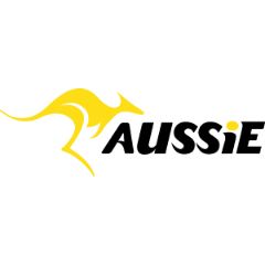 Aussie Discount Codes