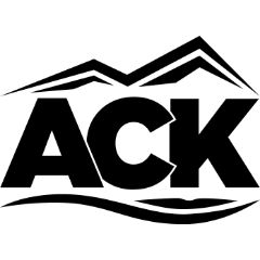 Austin Canoe & Kayak Discount Codes