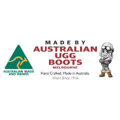 Australian Ugg Boots Discount Codes