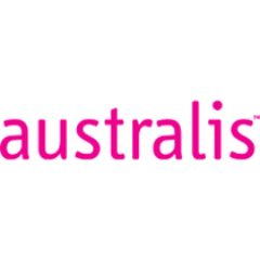 Australis Discount Codes