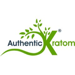 Authentic Kratom Discount Codes