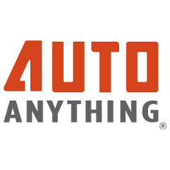 Auto Any Thing Discount Codes