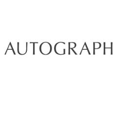 Auto Graph Discount Codes