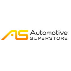 Auto Motive Super Store Discount Codes