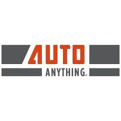 AutoAnything Discount Codes