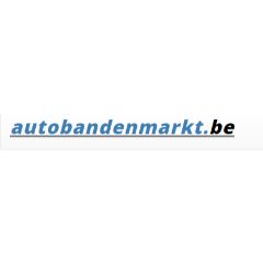 Autobandenmarkt Discount Codes