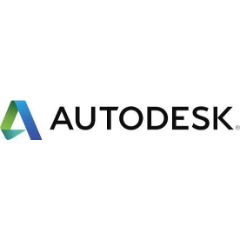 Autodesk Discount Codes