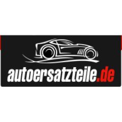 Autoersatzteile DE Discount Codes