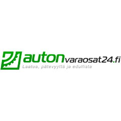 Auton Varaosat Discount Codes