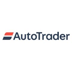 Auto Trader UK Discount Codes