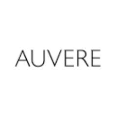 Auvere Discount Codes