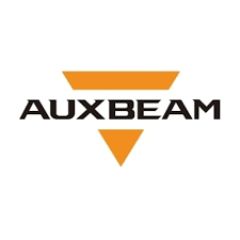 Auxbeam Lighting Discount Codes