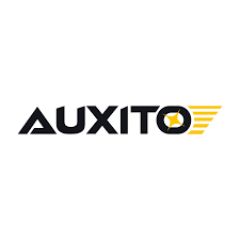 Auxito Discount Codes