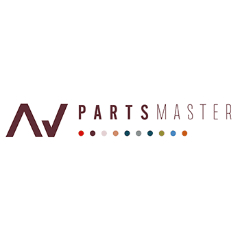 AV Parts Master Discount Codes