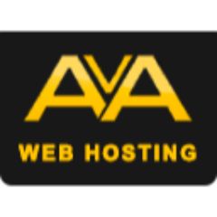 Ava Web Hosting Discount Codes