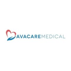 Ava Care Medical Discount Codes