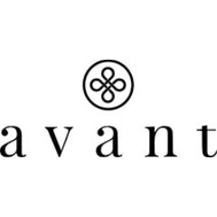 Avant Skincare Discount Codes