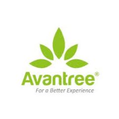 Avantronics Discount Codes