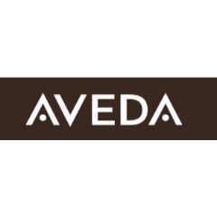 Aveda Australia Discount Codes